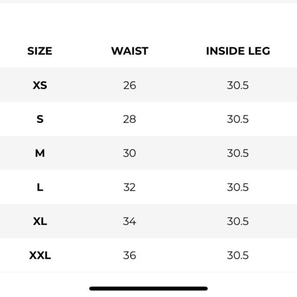 Gymshark Womens Gray Green Fit Seamless Workout Leggings Sz M - Picture 6 of 6